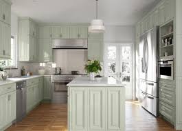 Check spelling or type a new query. Sage Green Kitchen Walls Novocom Top