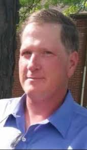 Jack Brady Obituary April 9, 2024