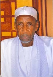 Khadidiatou Cathy GUEYE