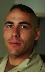 82nd Airborne Division