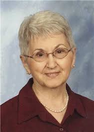 Delphine Kathryn Schmidt Obituary January 27, 2012