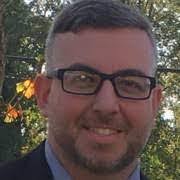 Jeremy Devault's Instagram, Twitter & Facebook