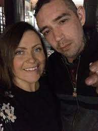 Scots dad told he'd 'never have kids' has phone with pics of miracle baby  NICKED during epileptic seizure