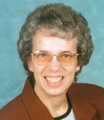 It takes a noble person to plant a seed for a tree that will someday give  shade to people one may never meet.”