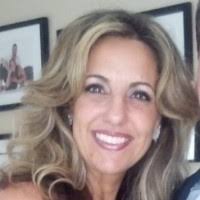 Karen Grosso Email & Phone Number