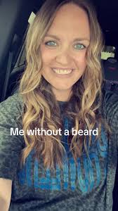 💙💙 #trending #lookatme #mewithandwithoutfilter