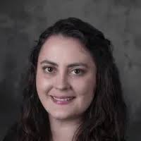 Breanne Braaten, Nurse, Practitioner, NP, Nurse Practitioner