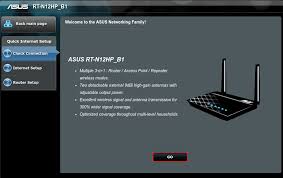 Adapun penjabaran beberapa cara mengaktifkan wifi di laptop adalah sebagai berikut. Tutorial Cara Setting Router Asus Rt N12hp B1 Sebagai Access Point Tutorial Jaringan Komputer Configure Your Knowledge
