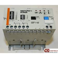 Hello all, on our exchange server we had spam problem. Sprecher Schuh Cef 1 12 Electronic Motor Protection Relay 240vac