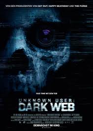 Jason reitman's five favorite films by redmist. Unfriended Dark Web 2018 Imdb