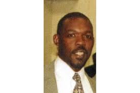 Charles Trice Obituary (2019)