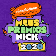 2021'de emlak vergisinde yüzde 4.55'lik artış uygulanacak. 2020 Nickelodeon Meus Premios Nick Wikipedia