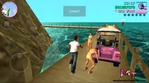 Also see how to convert apk to zip or bar. Gta Vice City 1 09 Apk Data Download For Android Games News