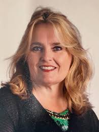 It is with mixed emotions —joy for...