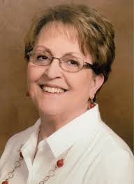 Alexander Funeral Service