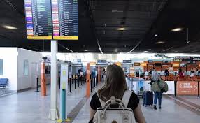 Sèche-cheveux et paris truqués à Roissy : l’incroyable fraude à la météo qui a permis à certains parieurs d’empocher une fortune sur Polymarket