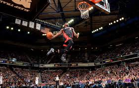 Lebron james wallpaper miami heat. Photo Wallpaper Miami Nba Basketball James Heat Lebron James Miami Dunk 1332x850 Wallpaper Teahub Io