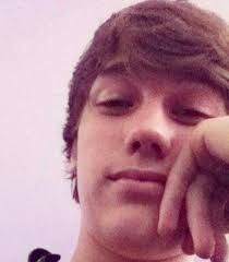 Jonathan Michael “Our P Jon” Marinelli (1997-2015)