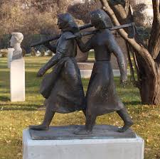 Check spelling or type a new query. Socialist Realism Wikipedia