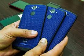 Motorola DROID Turbo 1st Gen - Urdu ...