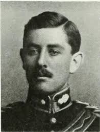 Royal Engineers Archives