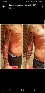 Novak djokovic package novak djokovic house novak djokovic model rafa nadal novak djokovic jelena ristic novak djokovic home novak djokovic in. Pin By Ivica Djokovic On Kids Clothing Kids Outfits Polynesian Tattoo Tattoos
