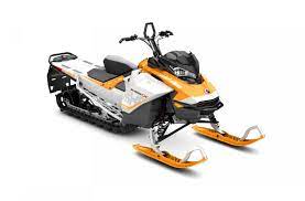 The next summit is so agile and there's so much room to move around when carving in technical terrain, you'll be connected to your sled like never before. 2017 Ski Doo Summit X 850 E Tec 154 Orange Crush And White For Sale In Stephenville Nl Central Service Station Ltd Stephenville Nl 709 643 7390