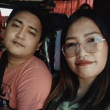 Andito na ang Surf2Sawa Prepaid Fiber! Sa S2S walang fixed monthly charge!  Walang 2 year lock-in! Walang DataCap! Tara na at magpalinya ng sariling  Surf2Sawa linya sa bahay! ma eenjoy talaga ng