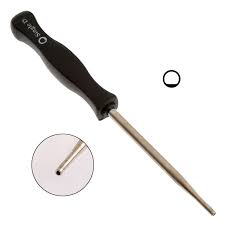 Splined carburettor adjusting tool for walbro & zama husqvarna carb screwdriver. 1pc Carburetor Adjustment Tool Carburetor Small Head Single D Screwdriver Hand Tools For Walbro Echo Common 2 Cycle Small Engine Screwdriver Hand Tool Carburetor Adjusting Toolshand Tools Aliexpress