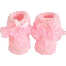 Check spelling or type a new query. Membeli Online 0 6 Bulan Anak Kecil Bayi Kapas Buku Lali Kaus Kaki Bayi Perempuan Puteri Bowknots Stoking Baru Storecheap News