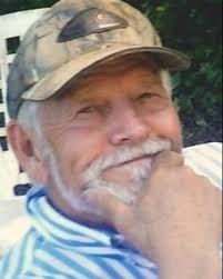 Mark Edwards Obituary August 4, 2024