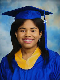 Shanna Vann-Hall Scholarship Fund