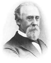 The Project Gutenberg eBook of A History of the McGuffey Readers, by Henry  H. Vail.