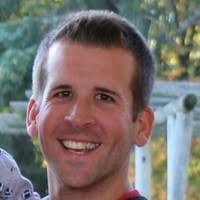 David Geurts's Instagram, Twitter & Facebook