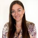 Kerstin Bialas ... Ronja Bölsch-Peterka auf xing.com