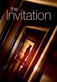 The best psychological thrillers on netflix. The Best Psychological Thrillers On Netflix Right Now Youtube