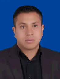 Derrumbes entre Pasto y Popayán afectan labores en terminal de Ipiales