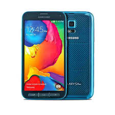 Samsung has been a star player in the smartphone game since we all started carrying these little slices of technology heaven around in our pockets. G860p Online Shop Up To 58 Off
