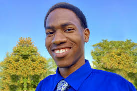 FAU Broward Campuses