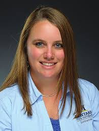 Paul Creason's Instagram, Twitter & Facebook