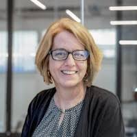 Haley Neumann Email & Phone Number