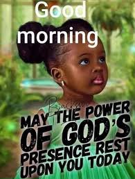 Pin by Rosalee Gatewood