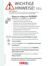 Auf dieser seite finden sie aktuelle informationen zu den maßnahmen und hinweisen 3b7 Gbwo24xlmm