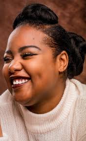 Real love is when you love someone for who they are, accept them the way  they are