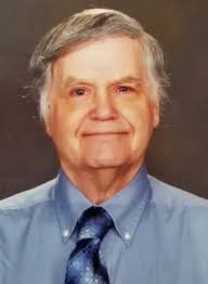 Obituary information for David L. Aldinger