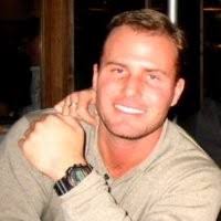 60+ "David Lux" profiles