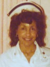 Obituary for Natalane Gore Williams