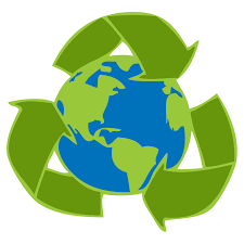 Find the perfect earth day background stock illustrations from getty images. Earth Day Background Png Transparent Background Free Download 40633 Freeiconspng