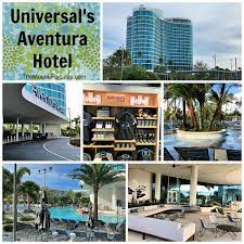 Universal S Aventura Hotel Orlando Hotel Universal Orlando Resort Orlando Resorts
