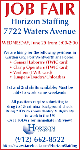 Twic Archives